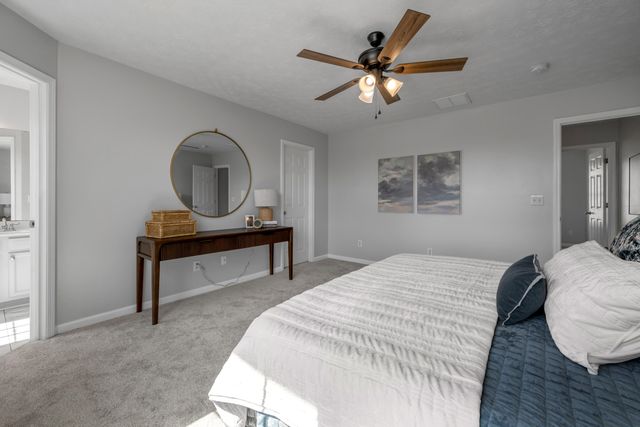 109 Sunny Circle, Georgetown, KY 40324