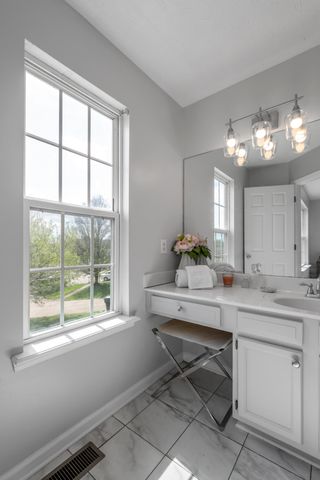 109 Sunny Circle, Georgetown, KY 40324