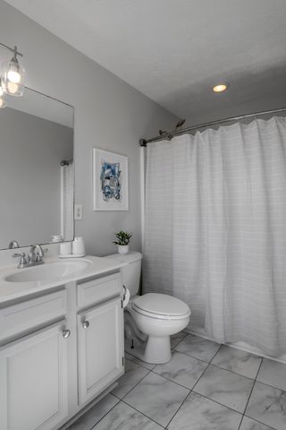 109 Sunny Circle, Georgetown, KY 40324