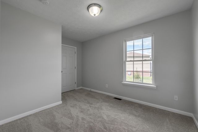 109 Sunny Circle, Georgetown, KY 40324