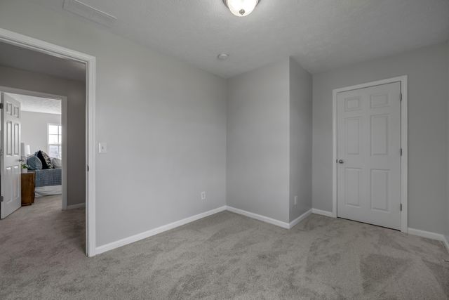 109 Sunny Circle, Georgetown, KY 40324