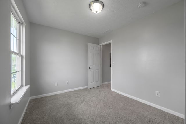 109 Sunny Circle, Georgetown, KY 40324