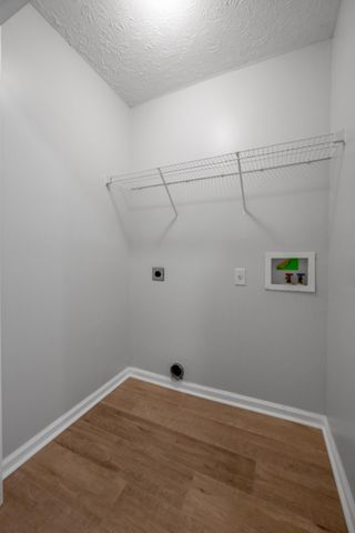 109 Sunny Circle, Georgetown, KY 40324