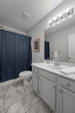 109 Sunny Circle, Georgetown, KY 40324