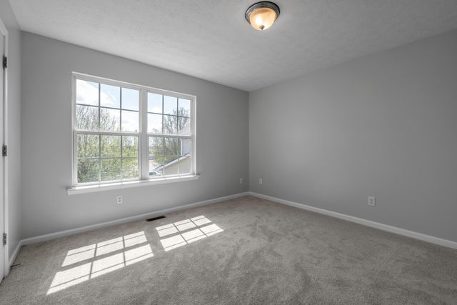 109 Sunny Circle, Georgetown, KY 40324