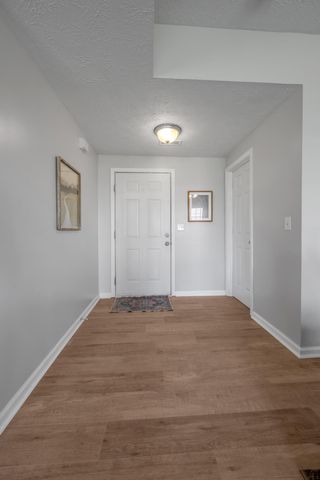 109 Sunny Circle, Georgetown, KY 40324