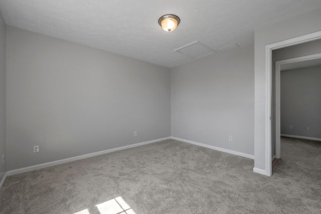 109 Sunny Circle, Georgetown, KY 40324