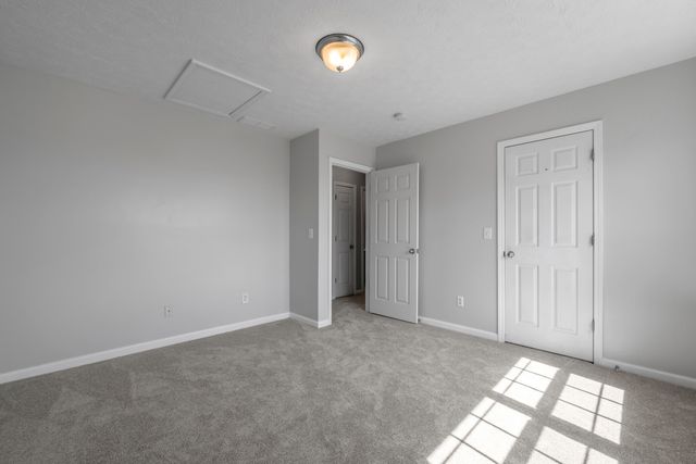 109 Sunny Circle, Georgetown, KY 40324