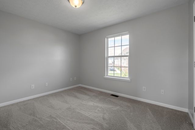 109 Sunny Circle, Georgetown, KY 40324