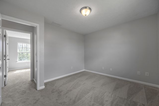 109 Sunny Circle, Georgetown, KY 40324