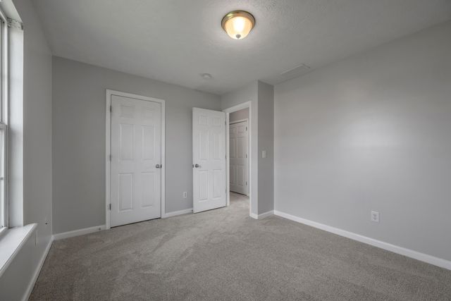 109 Sunny Circle, Georgetown, KY 40324