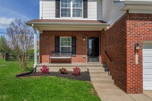 109 Sunny Circle, Georgetown, KY 40324