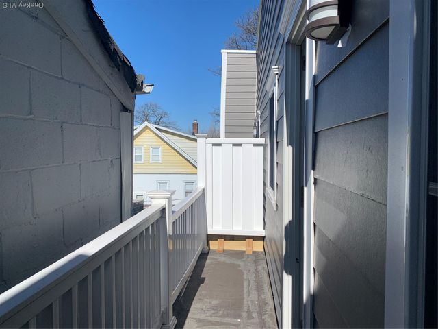 269-271 Bayville Avenue 2, Bayville, NY 11709