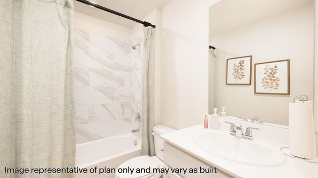 6020 Blackwood Court, Oklahoma City, OK 73132