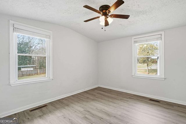 1722 Crestridge Drive, Marietta, GA 30067