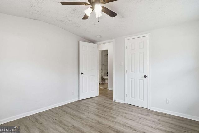 1722 Crestridge Drive, Marietta, GA 30067