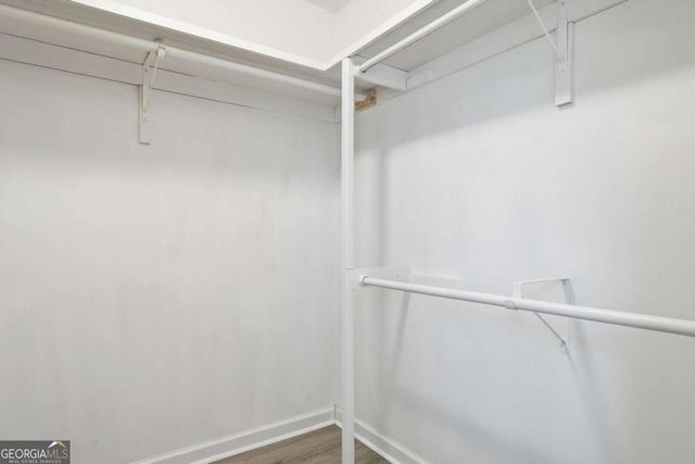 1722 Crestridge Drive, Marietta, GA 30067