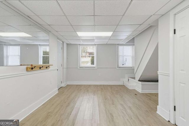 1722 Crestridge Drive, Marietta, GA 30067