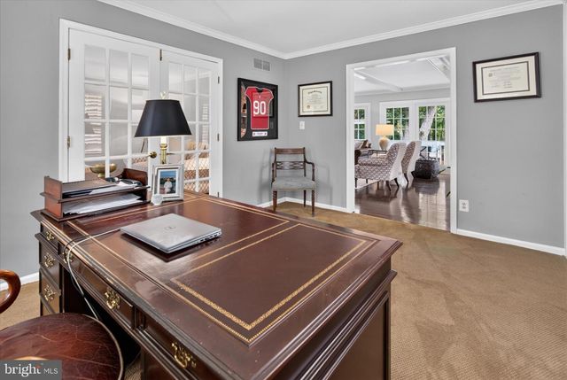5 IRONGATE LN, Medford, NJ 08055