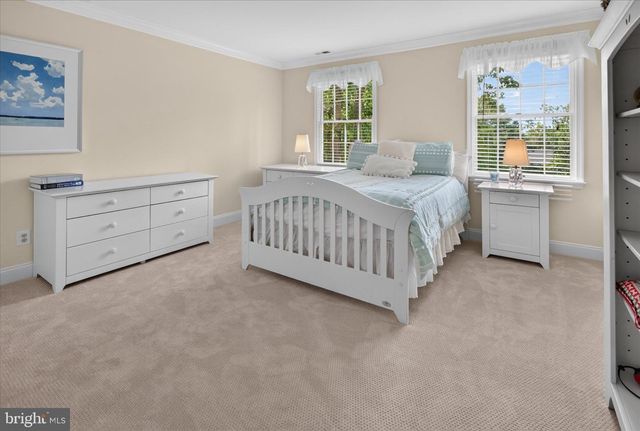 5 IRONGATE LN, Medford, NJ 08055