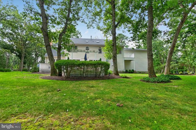 5 IRONGATE LN, Medford, NJ 08055