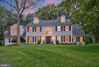 5 IRONGATE LN, Medford, NJ 08055