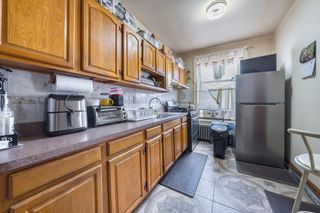448 E 48th, Brooklyn, NY 11203