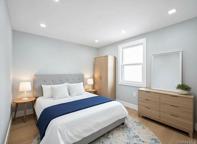 179 Hoffman Avenue, Elmont, NY 11003