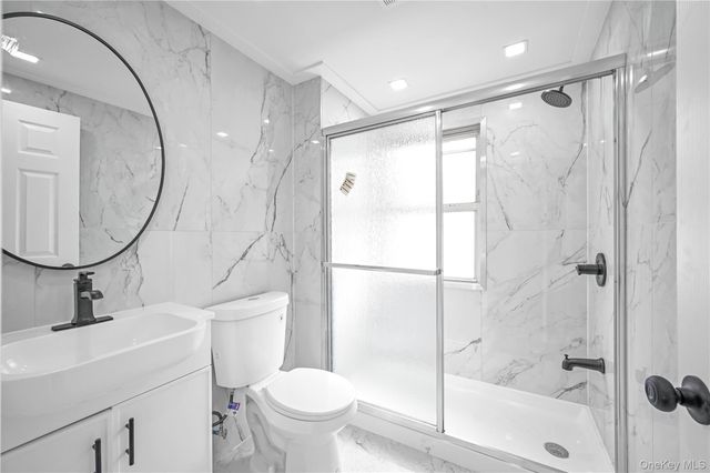 179 Hoffman Avenue, Elmont, NY 11003