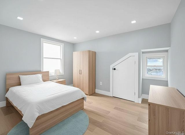 179 Hoffman Avenue, Elmont, NY 11003