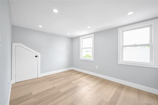 179 Hoffman Avenue, Elmont, NY 11003