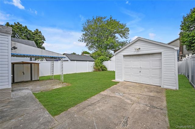 179 Hoffman Avenue, Elmont, NY 11003