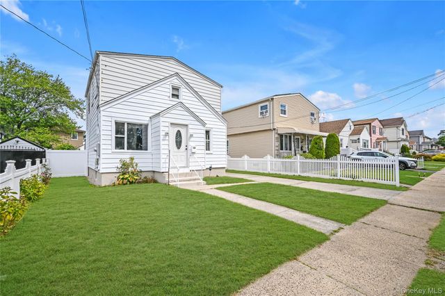 179 Hoffman Avenue, Elmont, NY 11003