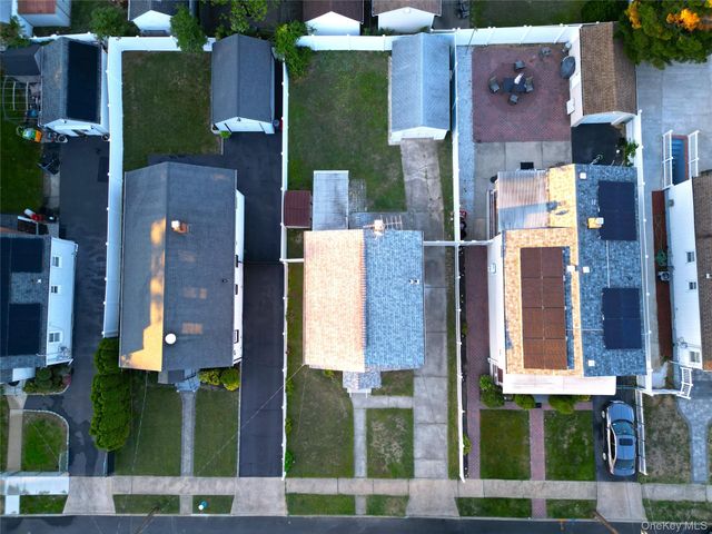 179 Hoffman Avenue, Elmont, NY 11003