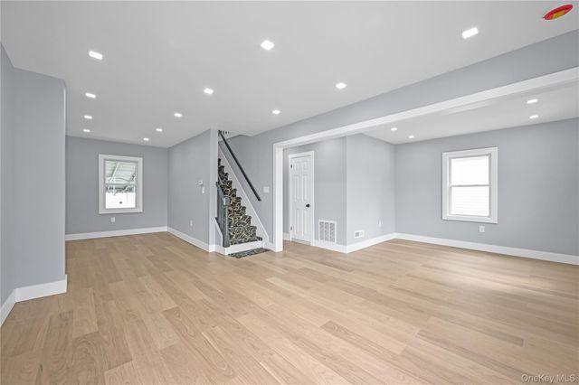 179 Hoffman Avenue, Elmont, NY 11003