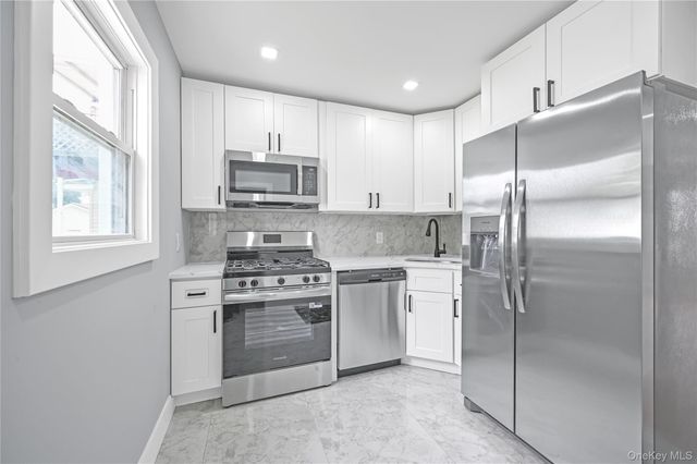 179 Hoffman Avenue, Elmont, NY 11003