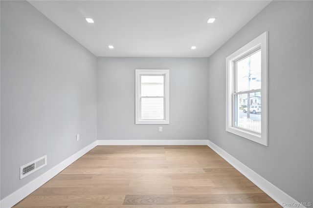 179 Hoffman Avenue, Elmont, NY 11003