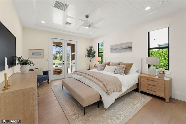 625 Hernando DR, Marco Island, FL 34145
