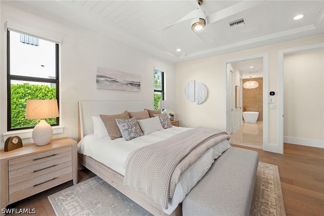 625 Hernando DR, Marco Island, FL 34145