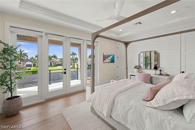 625 Hernando DR, Marco Island, FL 34145