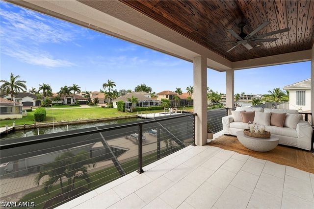 625 Hernando DR, Marco Island, FL 34145