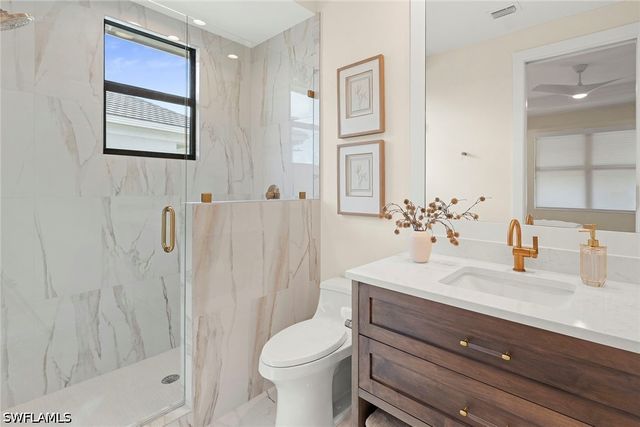 625 Hernando DR, Marco Island, FL 34145