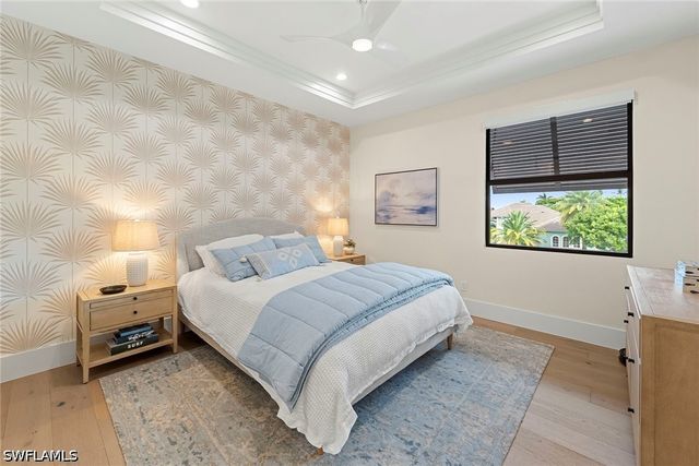 625 Hernando DR, Marco Island, FL 34145