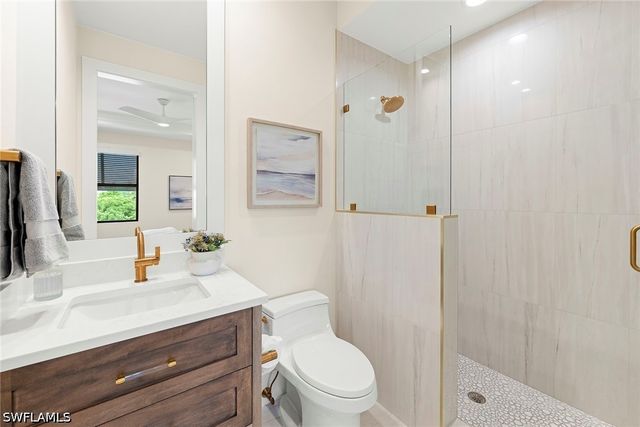 625 Hernando DR, Marco Island, FL 34145