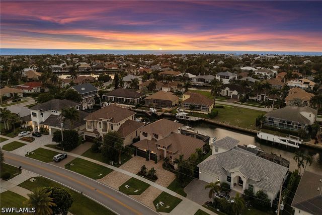 625 Hernando DR, Marco Island, FL 34145