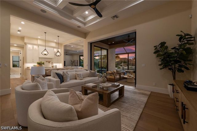 625 Hernando DR, Marco Island, FL 34145