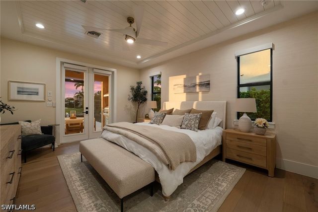 625 Hernando DR, Marco Island, FL 34145