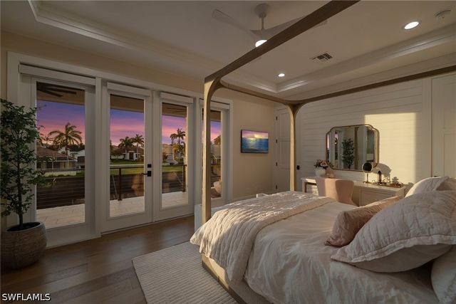625 Hernando DR, Marco Island, FL 34145