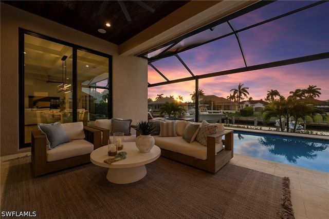 625 Hernando DR, Marco Island, FL 34145