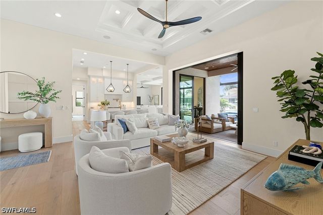 625 Hernando DR, Marco Island, FL 34145